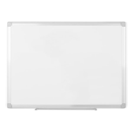 MASTERVISION 2 ft.x3ft. Dry Erase Board MA0300790